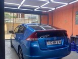 Honda Insight-3