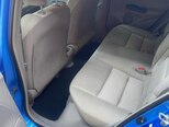 Honda Insight-4