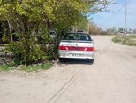 LADA (VAZ) 2115-5