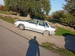LADA (VAZ) 2115-3