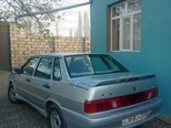LADA (VAZ) 2115-7