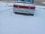 LADA (VAZ) 2115-9