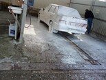 LADA (VAZ) 2115-8