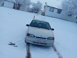 LADA (VAZ) 2115-10