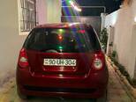 Chevrolet Aveo-4