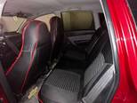 Chevrolet Aveo-3