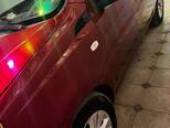 Chevrolet Aveo-6