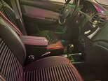 Chevrolet Aveo-5