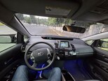 Toyota Prius-14
