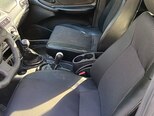 Chevrolet Niva-4