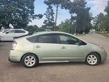 Toyota Prius-6