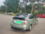 Toyota Prius-2