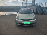 Toyota Prius-3