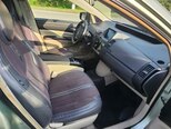 Toyota Prius-10