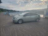 Toyota Prius-9