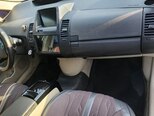 Toyota Prius-11
