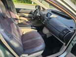 Toyota Prius-13