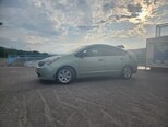 Toyota Prius-16