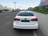 Kia Forte-7