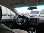 Kia Forte-6