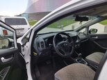 Kia Forte-3