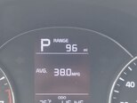 Kia Forte-9