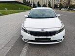 Kia Forte-2