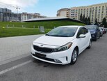 Kia Forte-4