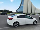 Kia Forte-5