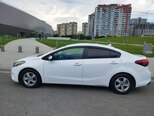 Kia Forte-8