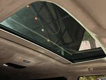 Land Rover Range Rover-6