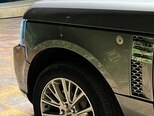 Land Rover Range Rover-7