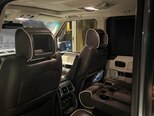Land Rover Range Rover-5