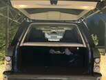 Land Rover Range Rover-3