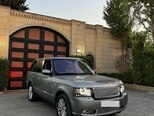 Land Rover Range Rover-2