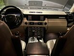 Land Rover Range Rover-4