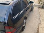 Mercedes C 220-7