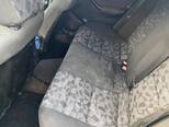 Mercedes C 220-4