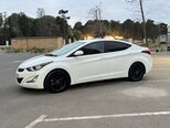 Hyundai Elantra-2