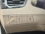 Hyundai Elantra-9