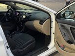 Hyundai Elantra-5