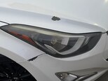 Hyundai Elantra-10