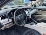 Toyota Camry-7