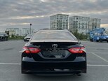 Toyota Camry-6