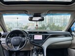 Toyota Camry-8