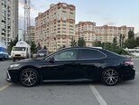 Toyota Camry-4