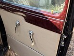 GAZ 12 ZIM-5