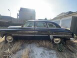 GAZ 12 ZIM-9