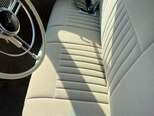 GAZ 12 ZIM-4
