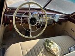 GAZ 12 ZIM-2